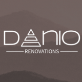 Danio Renovations